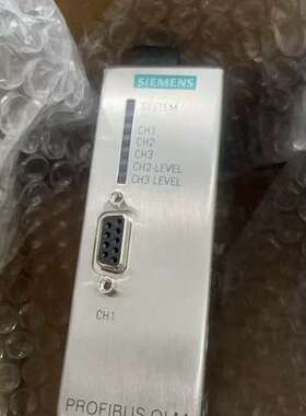 (议价）6GK1503-2AC00