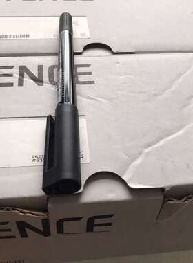 (议价）基恩士安全锁 GS-11N5 ， ，有，