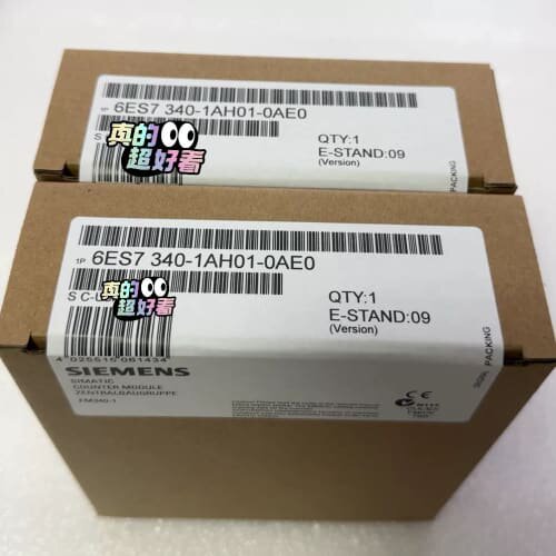 6ES7340-1AH01-0AE0 6ES7 340-1(议价)