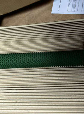 GR400 R60K    伺服驱动器制动电阻，议价