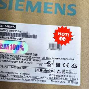 5FB10 6SL3210 2UF2各位 议价