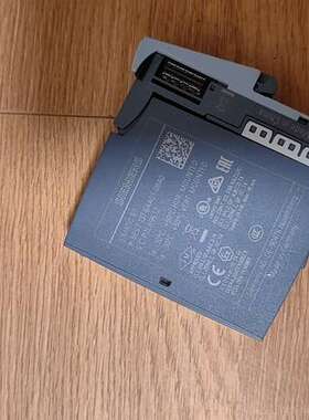 (议价）6ES7 137-6AA00-0BA0 模块，，