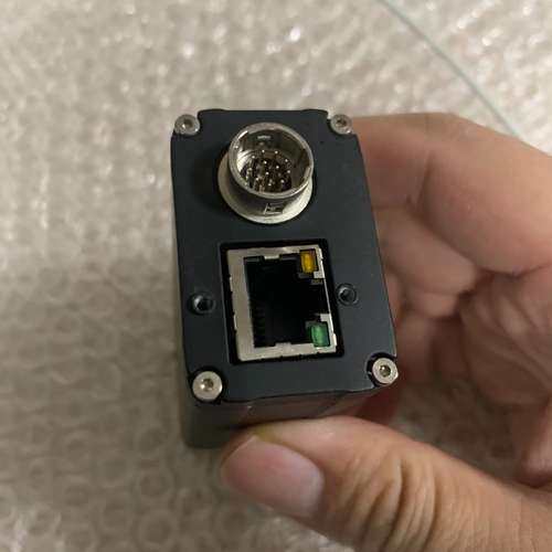 (议价）basler SCA1390-17gc ，，