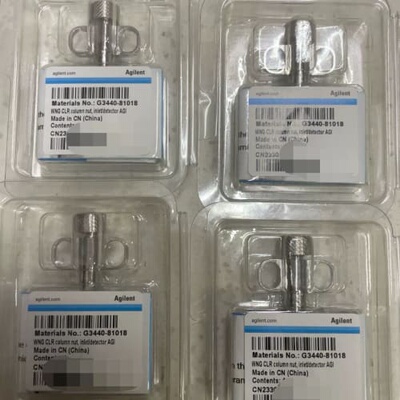 24安捷伦G3440-81018(议价)
