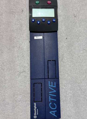 ACT 401-13FC邦飞利变频器2.2KW议价