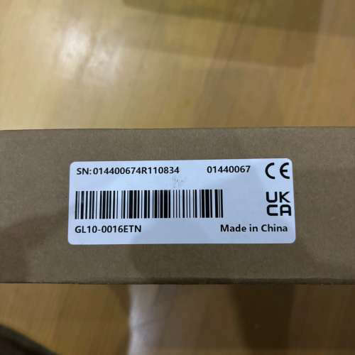 GL10-0016ETN，汇川模块，，，1议价