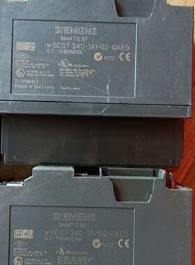 (议价）模块340-1AH02,，外壳，，