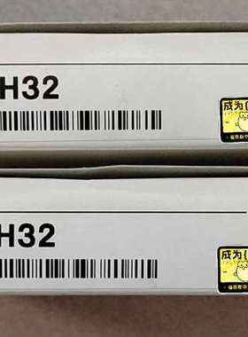 (议价）-NH32 基恩士激光检测头，，