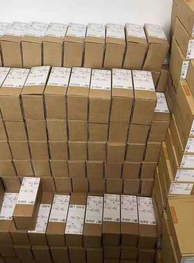 (议价）O1D300、O1D101、O1D103、O1D104,O1