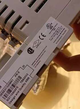 (议价）模块TB820V2，3BSE013208R1，