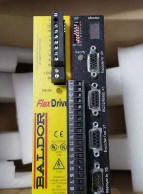 (议价）FD2A02TB-RN23，葆德，议价。