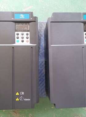 (议价）#变频器MD290-T37G45P