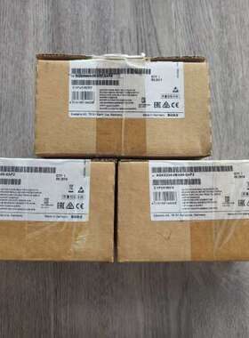 (议价）【】6GK5204-0BA00-2AF2