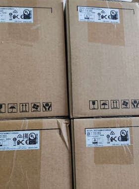 台达变频器VFD7A5MH21NSAA  ，议价