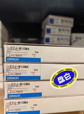 E2J-W10MA 1M议价