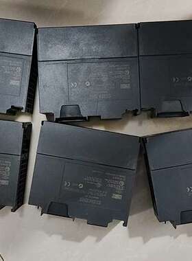 (议价）模块195-7KF00工能