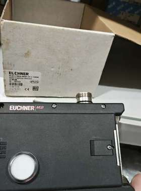 (议价）MGB-L1-AR-AB9A1-S1-L-109895原