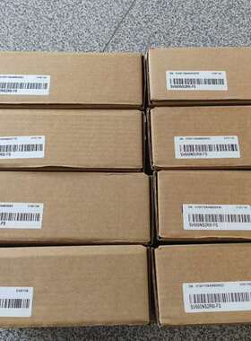 #控制器汇川驱动器SV660NS2R8I-FS 议价