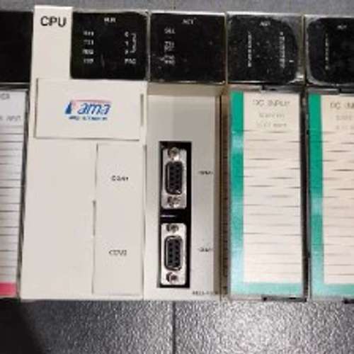 CF-OMC-2DC1-SSD10I8-FPM20I8议价