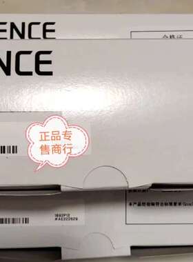 GT2-PA12 ，GT2-P12F，GT2-S5基恩士高精议价