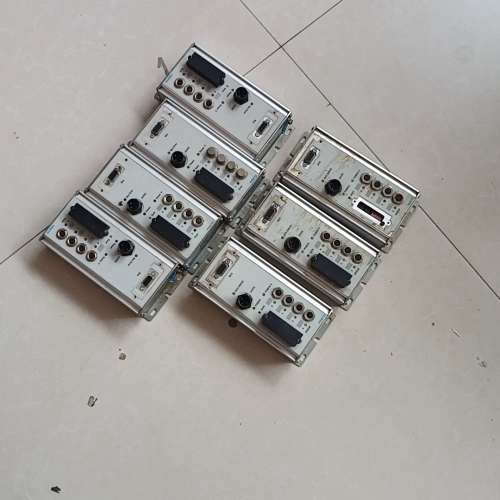 费斯托174337  CP-FB13-E   费斯托1743议价