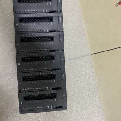 台达AS16AN01P-A，，5个，，成议价