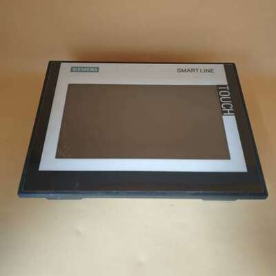 触摸屏 smart 700ie v3 6AV6 648议价