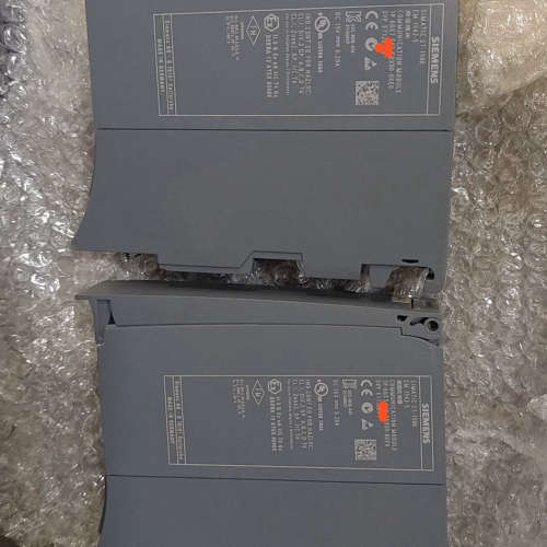 6gk7 542-5dx00-0xe0   模块，议价