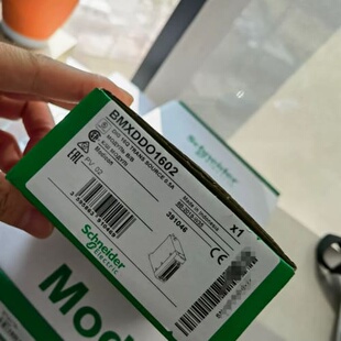 BMXDDI1602(议价)