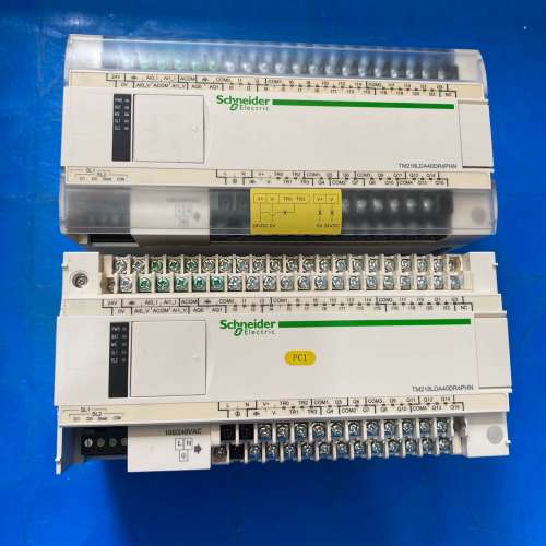 模块，TM218LDA40DR4PHN，议价