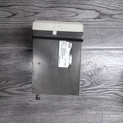 工业PH计AX460  外观一般议价