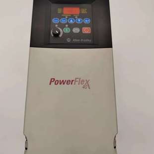 议价 照 22B 7.5KW 正 D017N104变频器