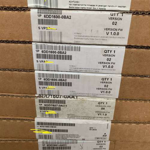 6DD1600-0BA2议价