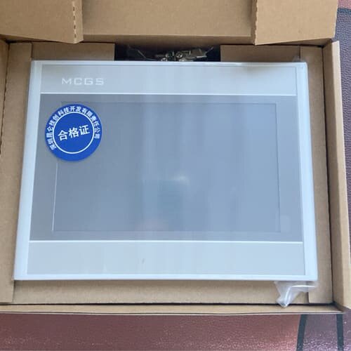 昆仑通态TPC7022Ni 7032Ni 7052Ni 物(议价)