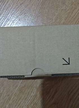 (议价）AJ65SBTB1-16TE 远程 模块议价