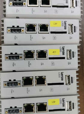 Lenze伦茨C300模块C30GAC00000F3G0XX议价