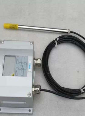 VAISALA维萨拉温湿度变送器 HMT335 HM议价