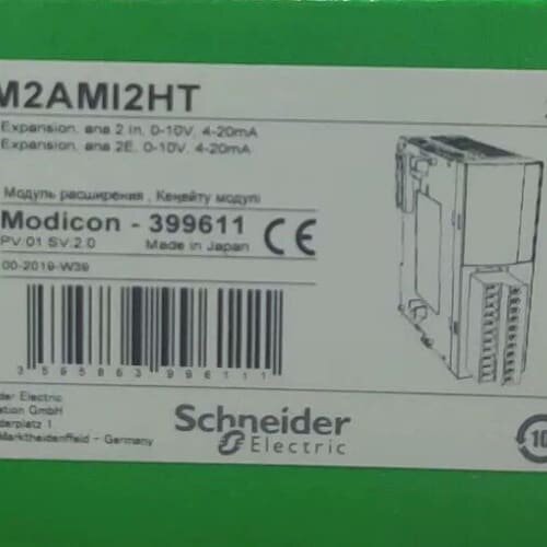 TM2AMI2HT(议价)