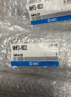 SMCMHF2-16D2  600议价