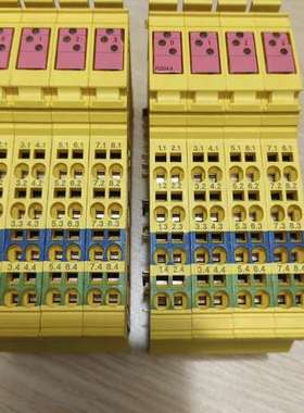 菲尼克斯2916493议价