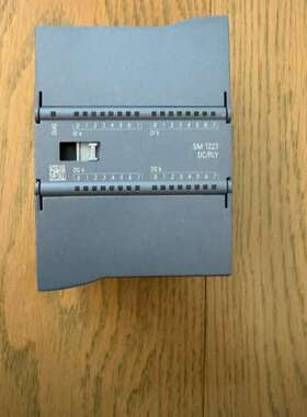 223-1PL32，好，，700议价