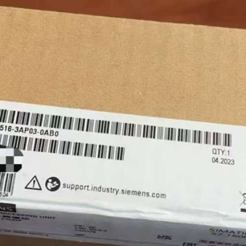 6ES7516-3AP03-0AB0议价