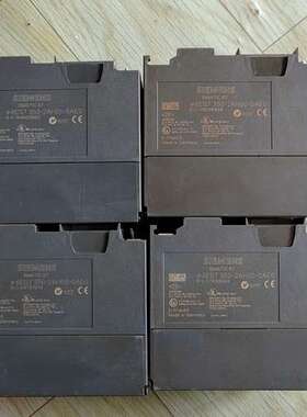 (议价）模块350-2AH00，，外壳，已测