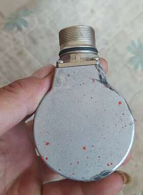 (议价）6FX2001-2EA50编码器