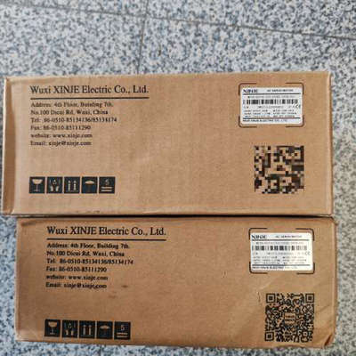 信捷电机MS5H-60STE-CS01330BZ-20P4-议价