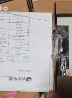 I3-RTD10 P1-PWS00-A IF-HSC11 I议价