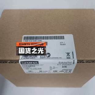 1DK01 6ES7512 0AB06ES75121 议价