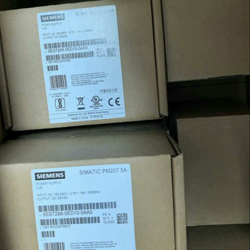 电源，6ES7288-0ED10-0AA0 正议价