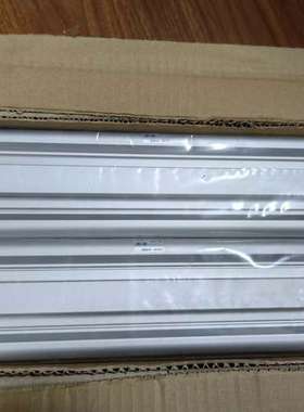 CQD2A80-300DCMZ   SMC气缸，议价