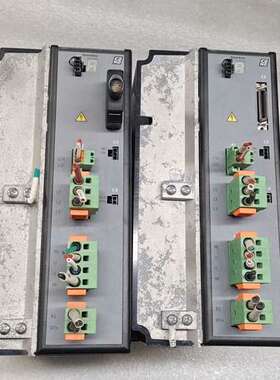 (议价）高创驱动  HD-0202APB0